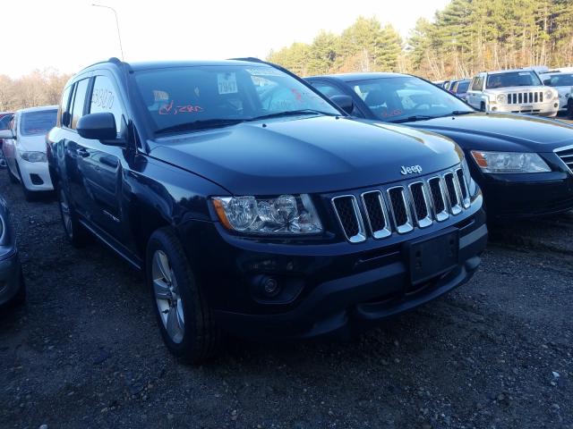 JEEP NULL 2011 1j4nf1fb0bd226094