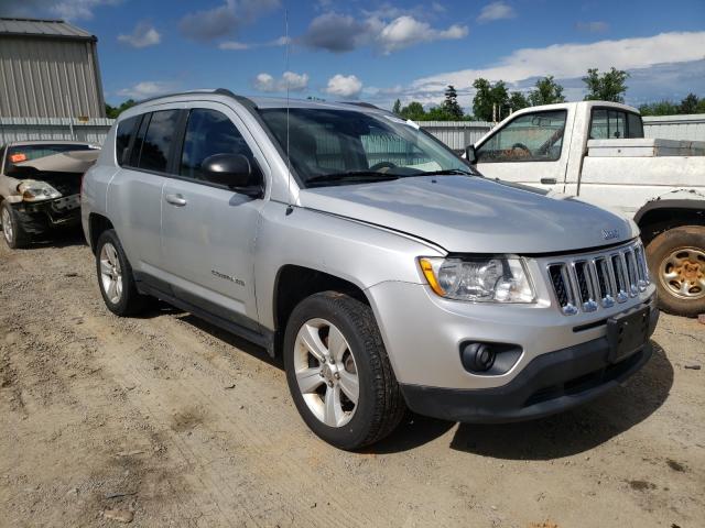 JEEP COMPASS SP 2011 1j4nf1fb0bd234745