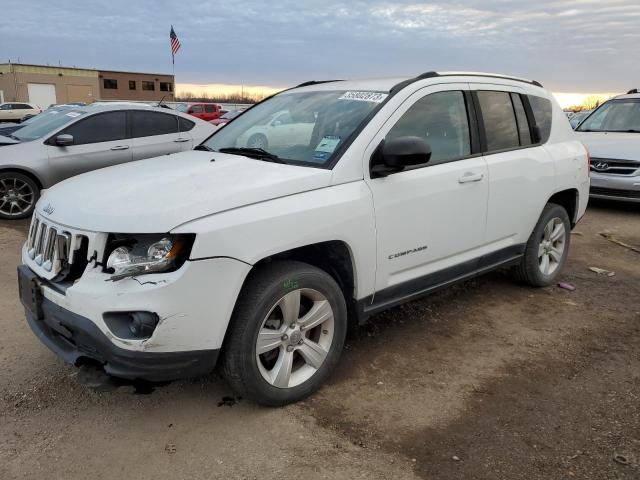 JEEP COMPASS SP 2011 1j4nf1fb0bd240142