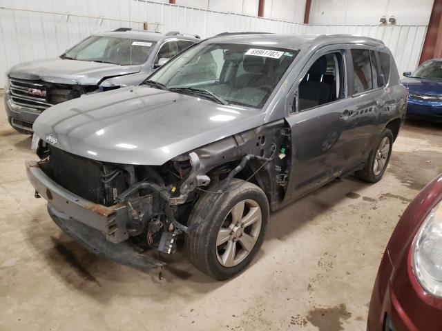 JEEP COMPASS 2011 1j4nf1fb0bd244904