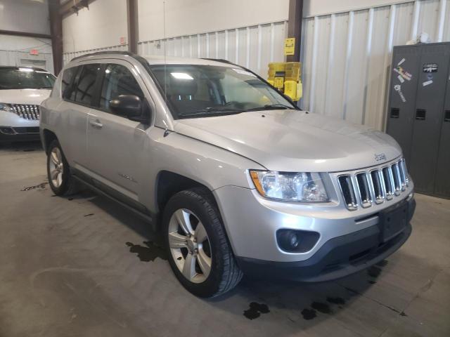 JEEP COMPASS SP 2011 1j4nf1fb0bd257801