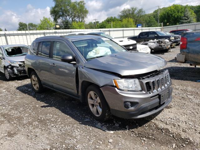 JEEP COMPASS SP 2011 1j4nf1fb0bd264814