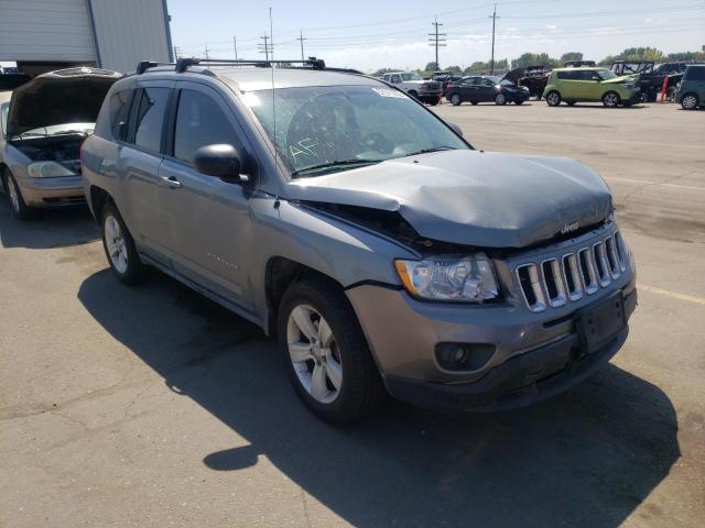 JEEP COMPASS SP 2011 1j4nf1fb0bd264859