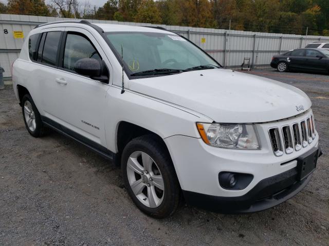 JEEP COMPASS SP 2011 1j4nf1fb0bd266496