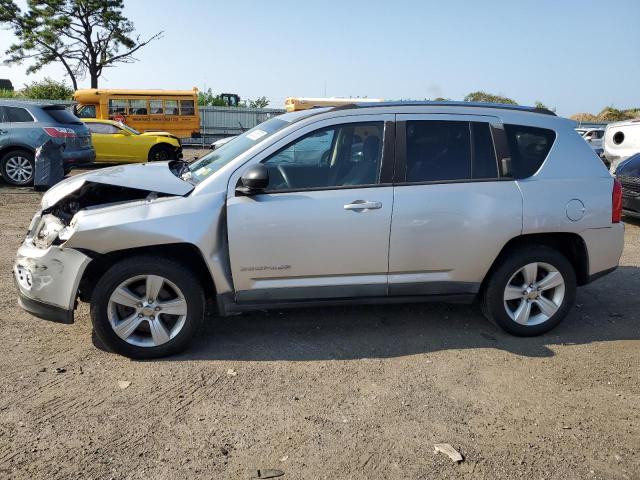 JEEP COMPASS SP 2011 1j4nf1fb0bd277272