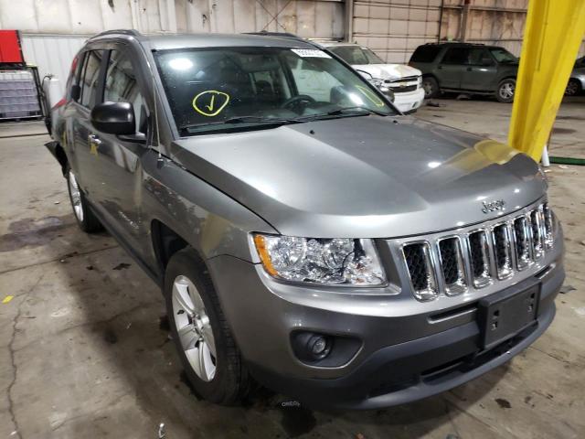 JEEP COMPASS SP 2011 1j4nf1fb0bd279104