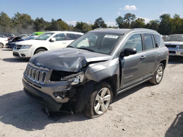 JEEP COMPASS SP 2011 1j4nf1fb0bd280995