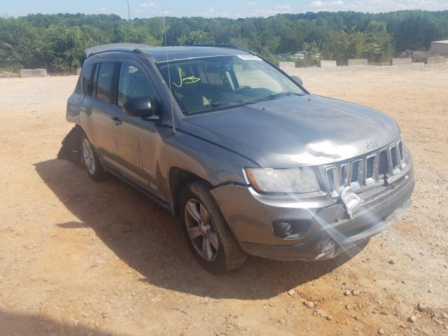 JEEP COMPASS SP 2011 1j4nf1fb0bd282715