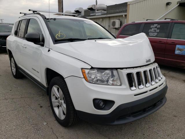 JEEP COMPASS SP 2011 1j4nf1fb0bd283038