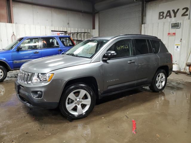 JEEP COMPASS SP 2011 1j4nf1fb0bd283637