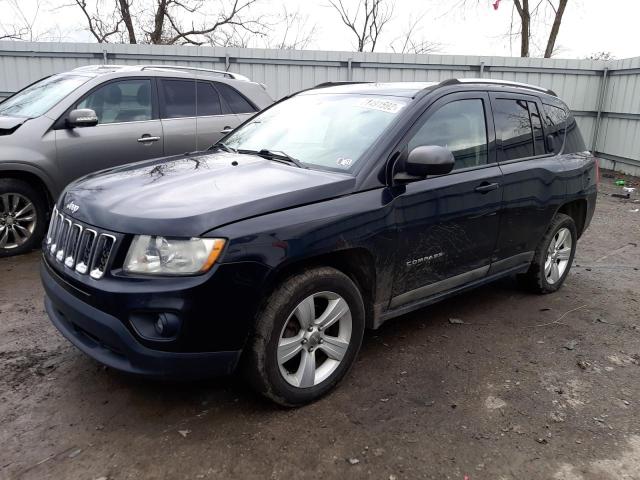 JEEP COMPASS SP 2011 1j4nf1fb1bd134055