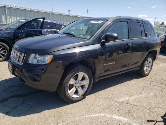 JEEP NULL 2011 1j4nf1fb1bd152684