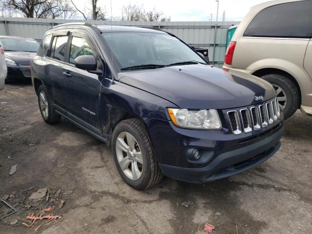 JEEP COMPASS SP 2011 1j4nf1fb1bd164544