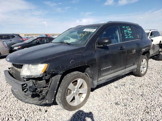 JEEP COMPASS SP 2011 1j4nf1fb1bd173180