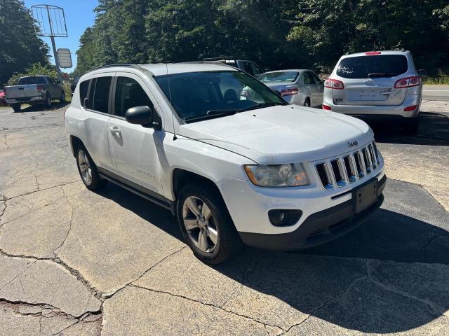 JEEP COMPASS SP 2011 1j4nf1fb1bd183272