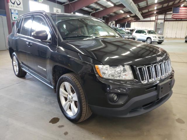 JEEP NULL 2011 1j4nf1fb1bd187449