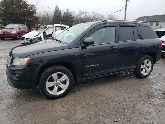 JEEP COMPASS 2011 1j4nf1fb1bd202287