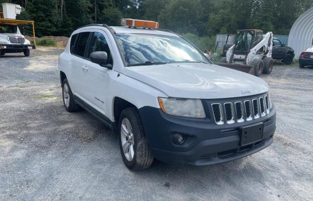 JEEP COMPASS SP 2011 1j4nf1fb1bd206887