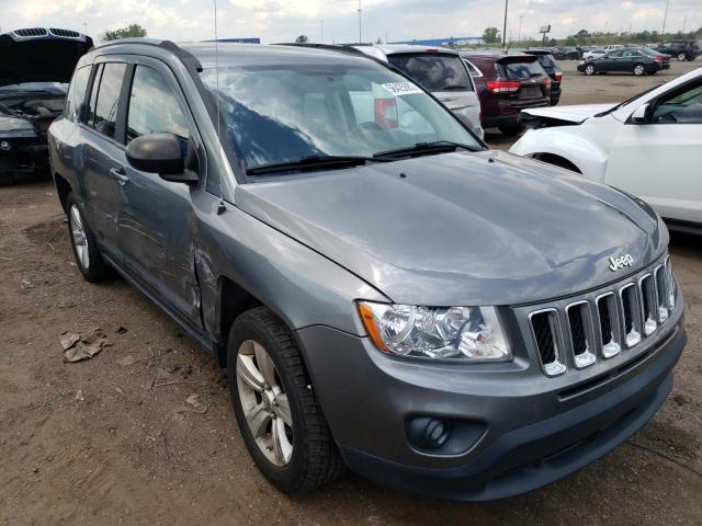 JEEP COMPASS SP 2011 1j4nf1fb1bd212575