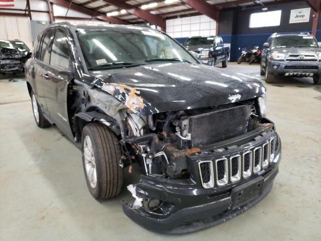 JEEP COMPASS SP 2011 1j4nf1fb1bd226413