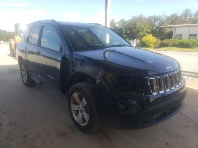 JEEP COMPASS SP 2011 1j4nf1fb1bd229148