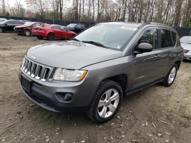 JEEP COMPASS SP 2011 1j4nf1fb1bd240408