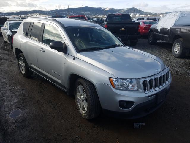 JEEP NULL 2011 1j4nf1fb1bd259413