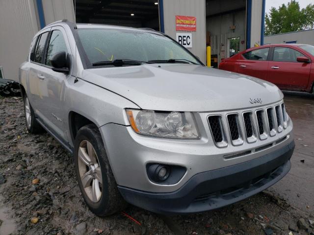 JEEP COMPASS SP 2011 1j4nf1fb1bd277989