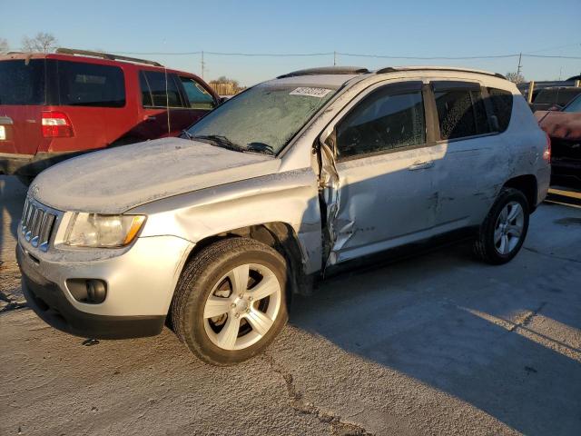 JEEP COMPASS SP 2011 1j4nf1fb1bd278110