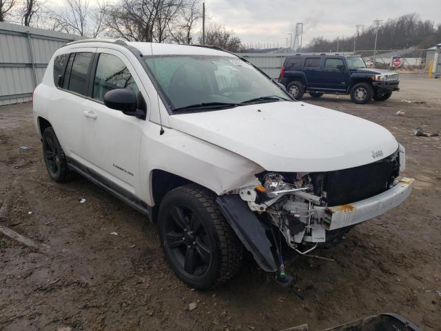 JEEP COMPASS SP 2011 1j4nf1fb1bd278141