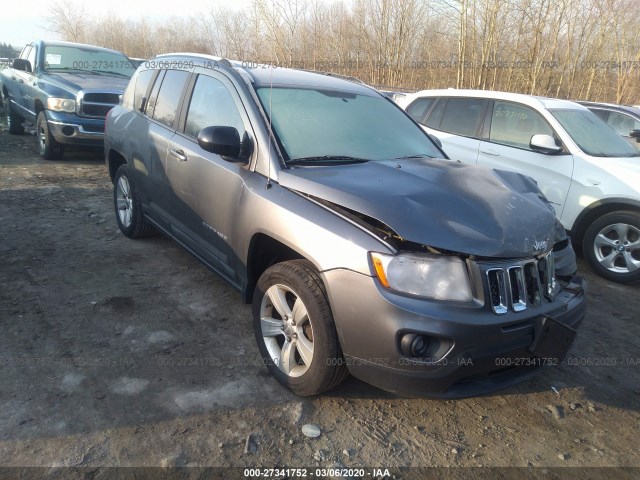 JEEP COMPASS 2011 1j4nf1fb1bd280973