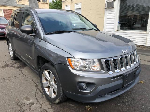 JEEP COMPASS SP 2011 1j4nf1fb1bd301823