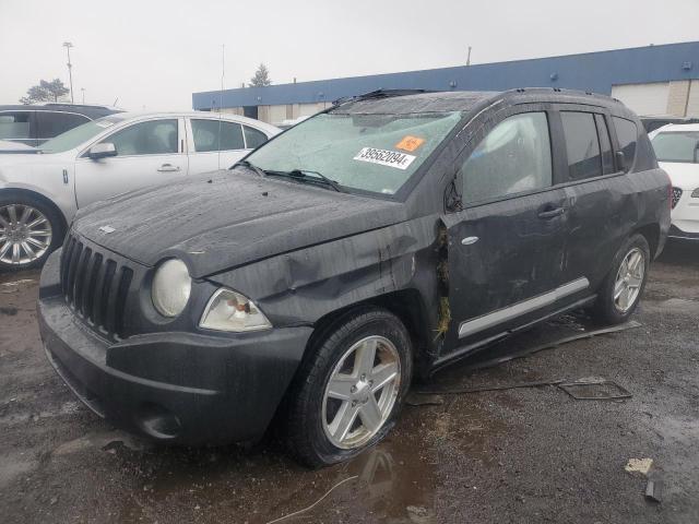 JEEP COMPASS 2010 1j4nf1fb2ad646342