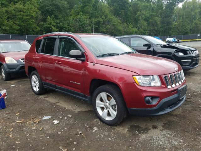 JEEP COMPASS 2011 1j4nf1fb2bd159062