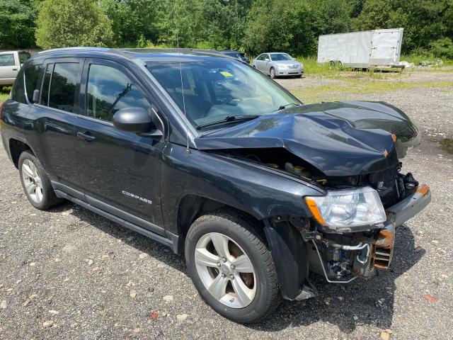 JEEP COMPASS SP 2011 1j4nf1fb2bd223729