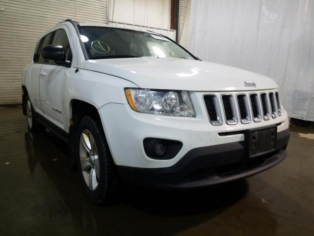 JEEP COMPASS SP 2011 1j4nf1fb2bd233614