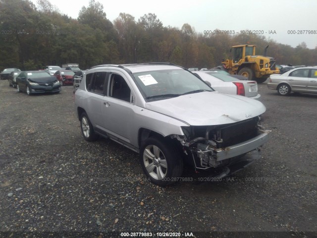 JEEP COMPASS 2011 1j4nf1fb2bd239297