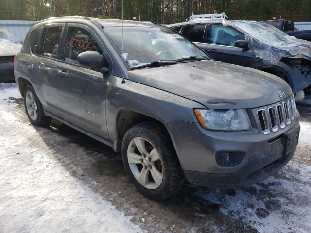 JEEP NULL 2011 1j4nf1fb2bd244743