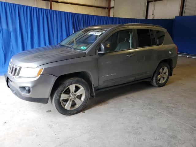 JEEP COMPASS SP 2011 1j4nf1fb2bd251904