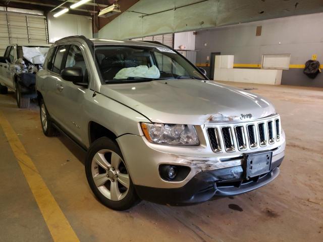 JEEP COMPASS SP 2011 1j4nf1fb2bd258013