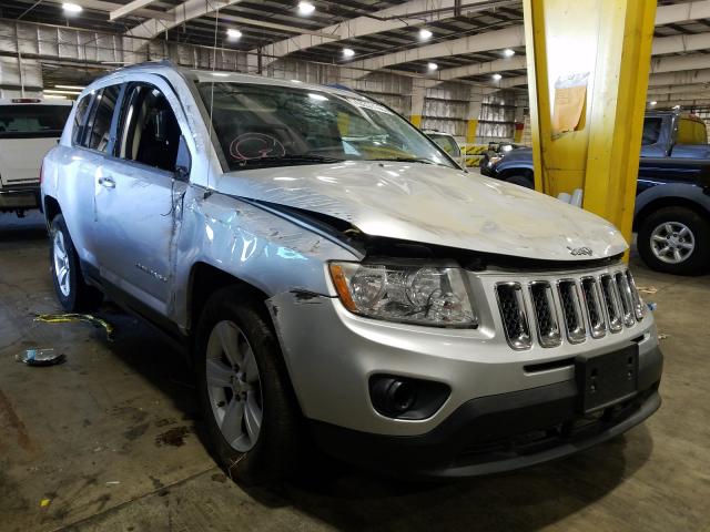 JEEP COMPASS SP 0 1j4nf1fb2bd258870