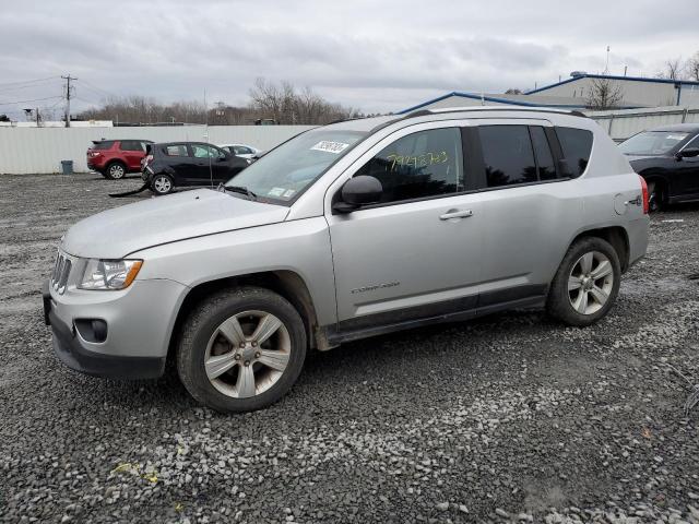 JEEP COMPASS 2011 1j4nf1fb2bd277984