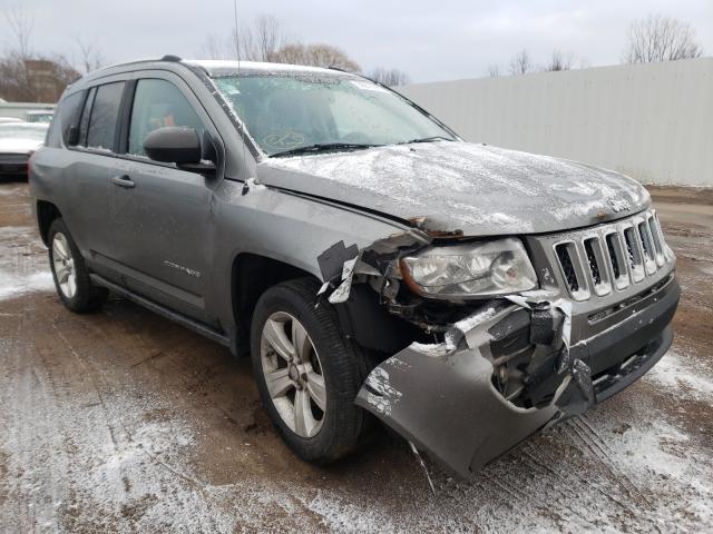 JEEP COMPASS SP 2011 1j4nf1fb2bd280724