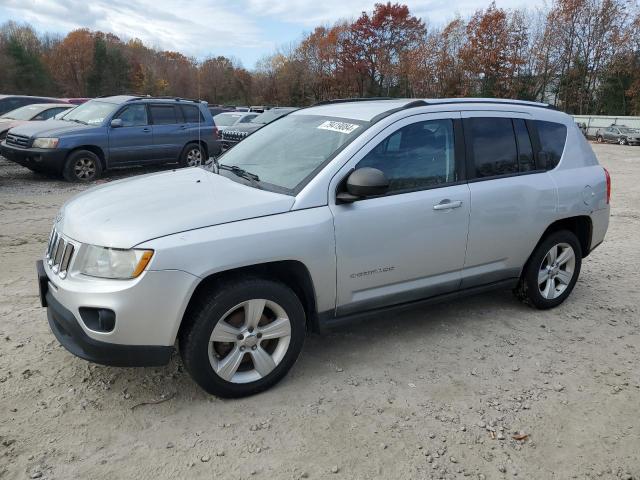 JEEP COMPASS SP 2011 1j4nf1fb3bd134011