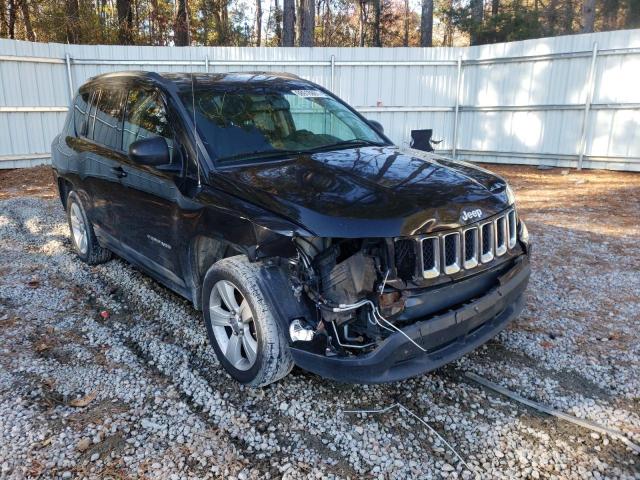 JEEP COMPASS SP 2011 1j4nf1fb3bd136342