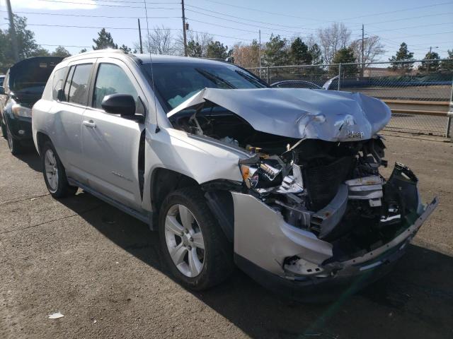 JEEP COMPASS SP 2011 1j4nf1fb3bd136485