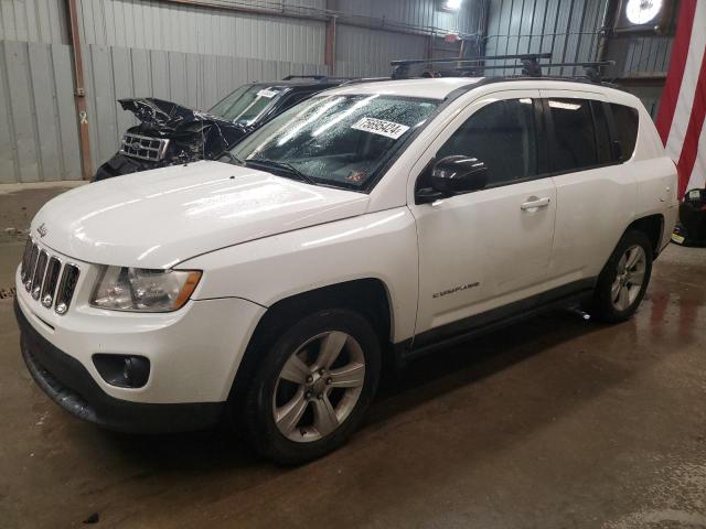 JEEP COMPASS SP 2011 1j4nf1fb3bd136731