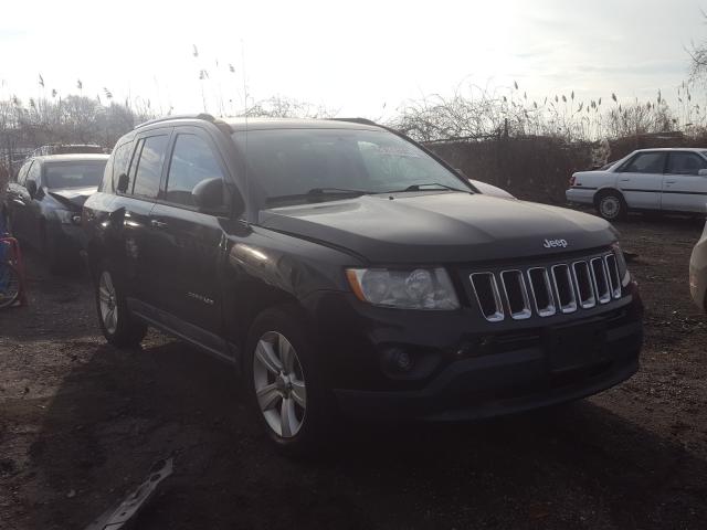 JEEP NULL 2011 1j4nf1fb3bd157868