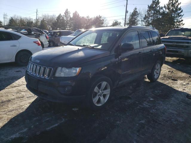 JEEP COMPASS 2011 1j4nf1fb3bd158664