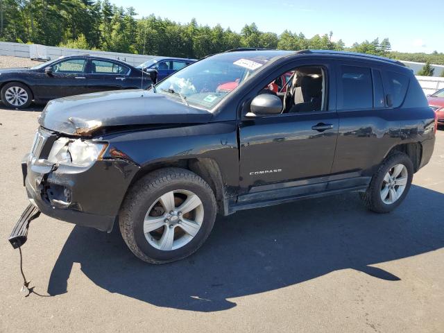 JEEP COMPASS SP 2011 1j4nf1fb3bd177926